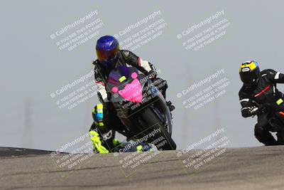 media/Oct-09-2023-Lets Ride (Mon) [[4538afbd49]]/C Group/1140am (Grapevine)/